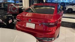 فولكسفاغن جيتا